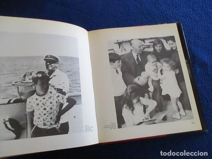 Libros de segunda mano: FRANCO Hellmuth G&uuml;nther Dahms Ed. Doncel 2&ordf; Edicion 1975 - Foto 16