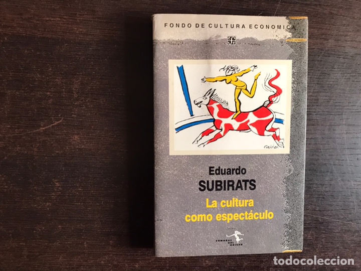 Libros de segunda mano: Campo del moro. Max Aub - Foto 1