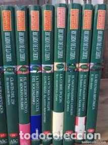 Gebrauchte B&uuml;cher: pisodios Hist&oacute;ricos de Espa&ntilde;a De la Cierva Completa