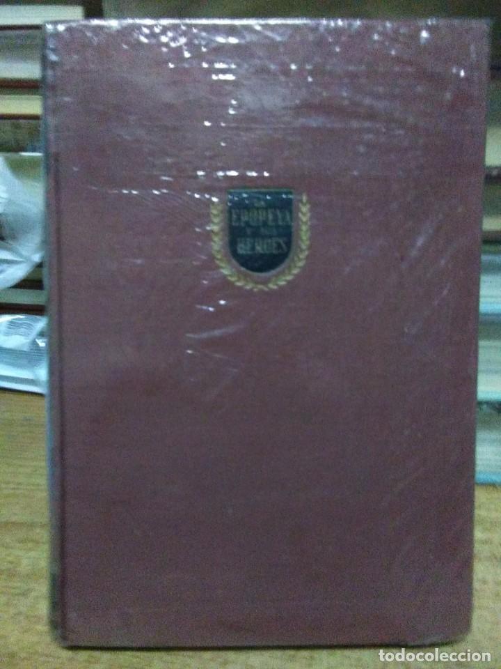 Gebrauchte B&uuml;cher: GENERAL VIGON . EL GENERAL MOLA.(EL CONSPIRADOR) .AHR