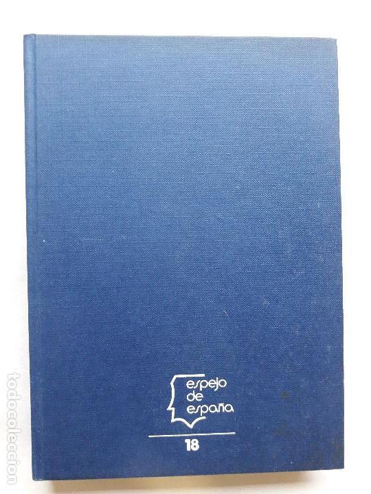Gebrauchte B&uuml;cher: la vida cotidiana durante la guerra civil, Rafael Abello ,la Espa&ntilde;a republicana, Planeta,1975