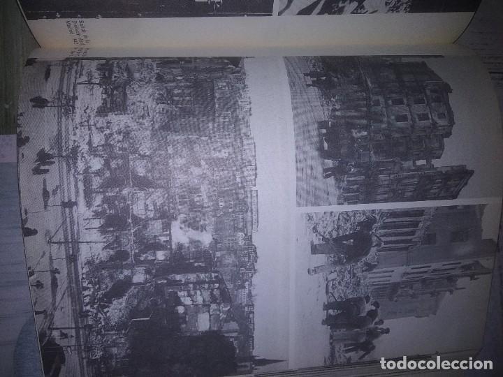 Libros de segunda mano: Libro de Franco firmado - Foto 6
