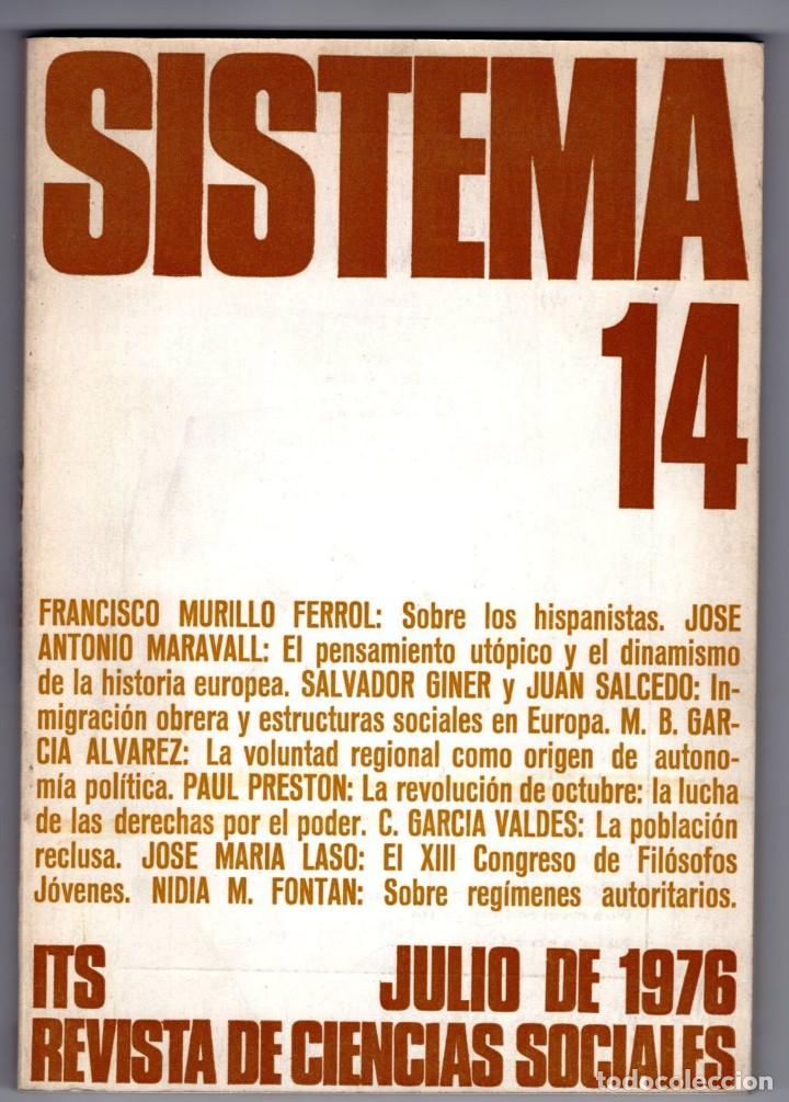 Gebrauchte B&uuml;cher: REVOLUCI&Oacute;N OCTUBRE Asturias 1934