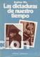 Libri di seconda mano: LA GUERRA CIVIL II Memoria gr&aacute;fica de la historia y la sociedad esp&agrave;&ntilde;olas del siglo XX - aa.vv.