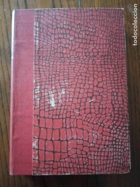 Gebrauchte B&uuml;cher: EL GENERAL SANJURJO.SU VIDA Y SU OBRA.-EL CABALLERO AUDAZ,1940.