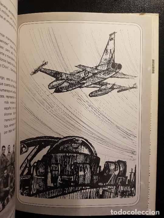 Libros de segunda mano: La aviacion en el Museo - Foto 8