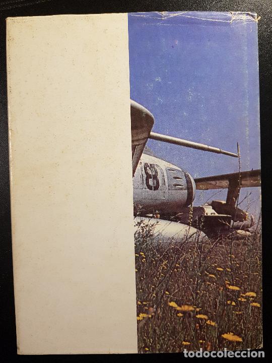 Libros de segunda mano: La aviacion en el Museo - Foto 9