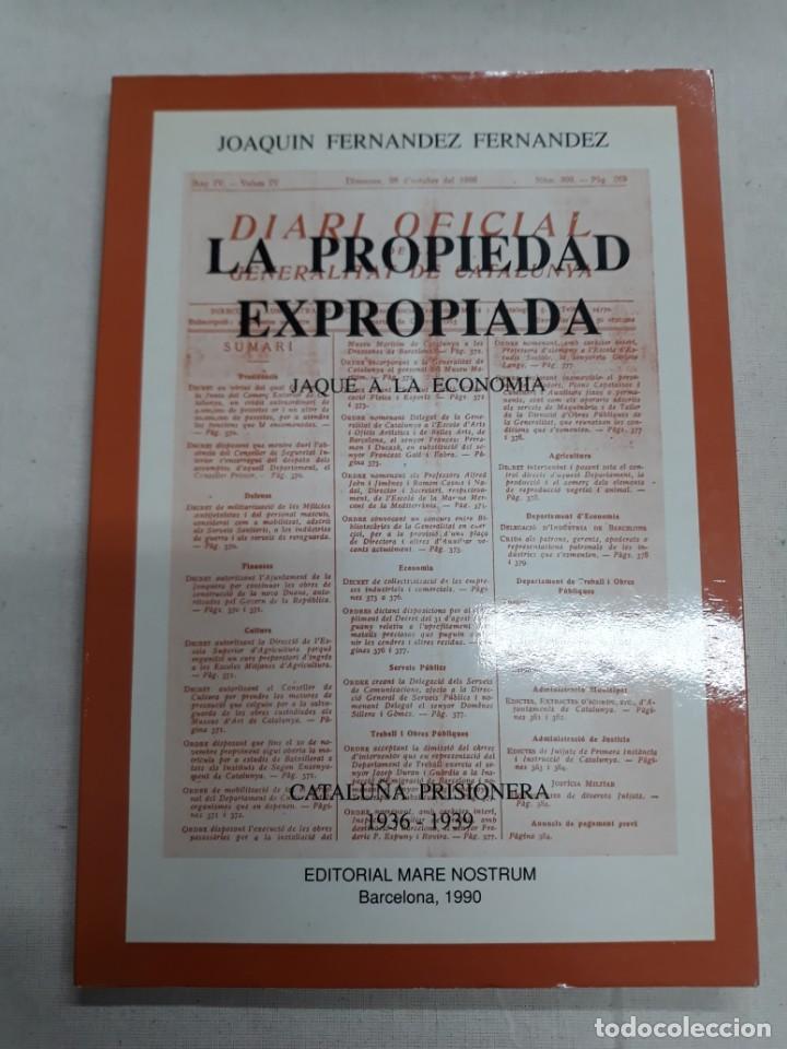 Gebrauchte B&uuml;cher: FERN&Aacute;NDEZ FERN&Aacute;NDEZ, JOAQU&Iacute;N