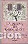 Gebrauchte B&uuml;cher: LA GUERRA CIVIL I Memoria gr&aacute;fica de la historia y la sociedad espa&ntilde;ola del siglo XX - aa.vv.
