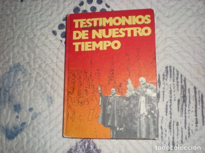 Gebrauchte B&uuml;cher: La vida cotidiana durante la Guerra civil;Rafael Abella;Planeta;1976