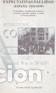 Libri di seconda mano: EXPECTATIVAS FALLIDAS (Espa&ntilde;a 1934-1939) El movimiento consejista ante la guerra y revoluci&oacute;n espa&ntilde;o