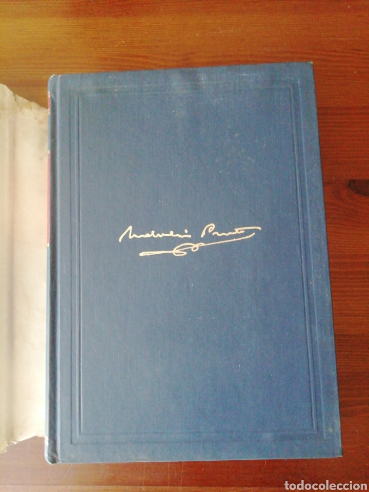 Libros de segunda mano: PALABRAS AL VIENTO - Foto 3
