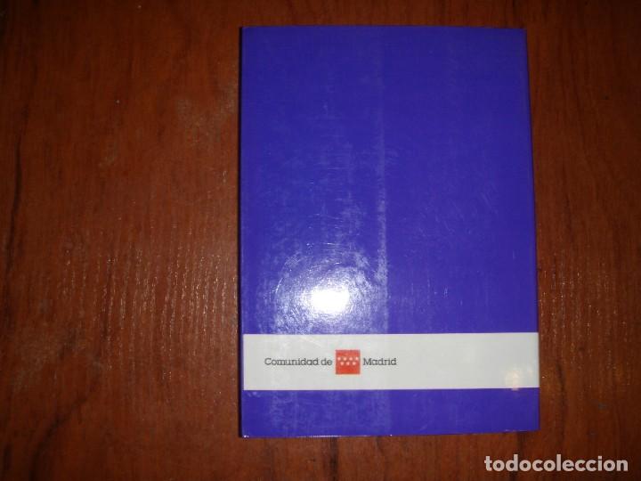 Libros de segunda mano: LIBRO LA JUNTA DE DEFENSA DE MADRID - Foto 14