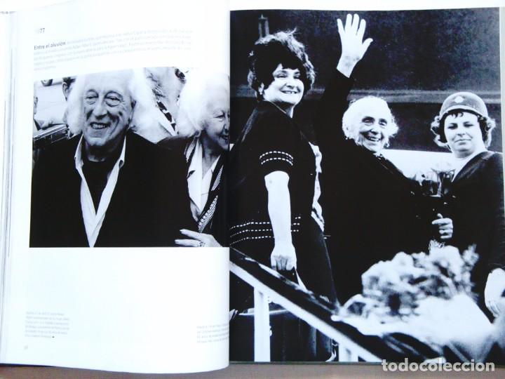 Libros de segunda mano: LA TRANSICI&Oacute;N - EL PA&Iacute;S - Foto 3