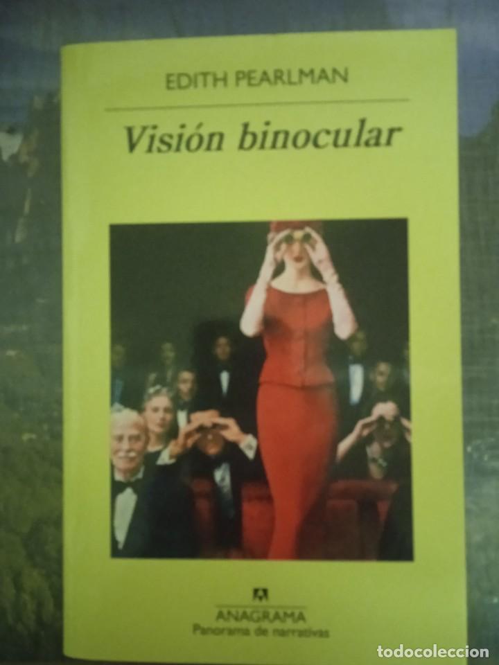 Gebrauchte B&uuml;cher: AS&Iacute; LLEG&Oacute; ESPA&Ntilde;A A LA GUERRA CIVIL N. 1 - aa.vv.