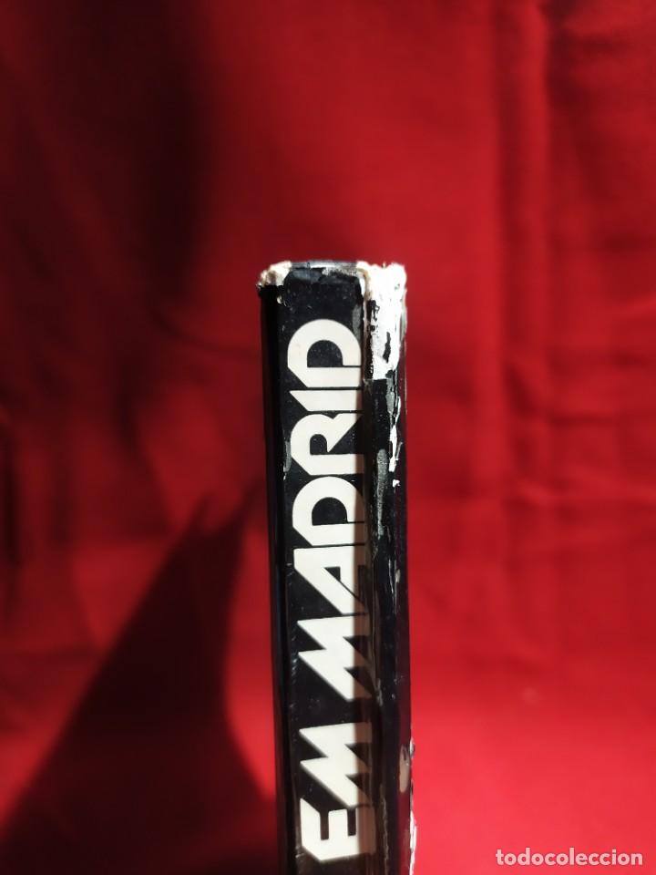 Libros de segunda mano: 1975. Morrer em Madrid. Frederic Rossif. - Foto 24