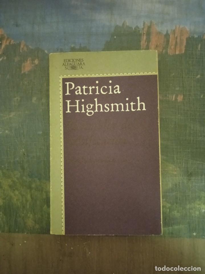 Gebrauchte B&uuml;cher: LA PRIMERA BATALLA MODERNA SE LIBRA EN EL JARAMAN. 10 - aa.vv.