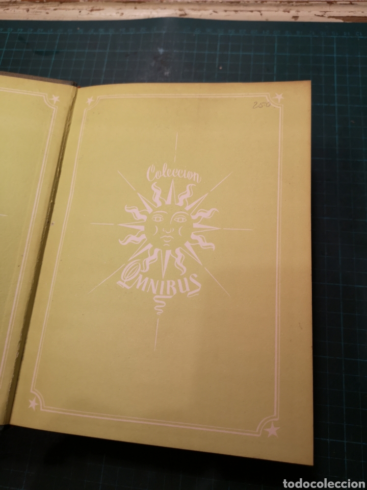 Libros de segunda mano: Los cipreses creen en Dios - Foto 3