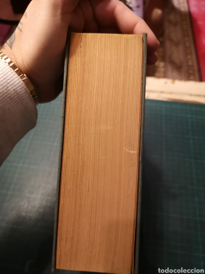 Libros de segunda mano: Los cipreses creen en Dios - Foto 6