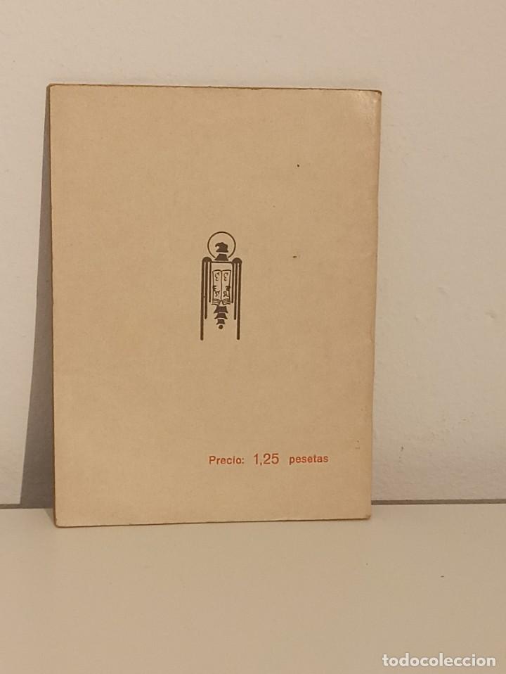 Libros de segunda mano: Libro Tom&aacute;s Cayla Grau - Foto 2