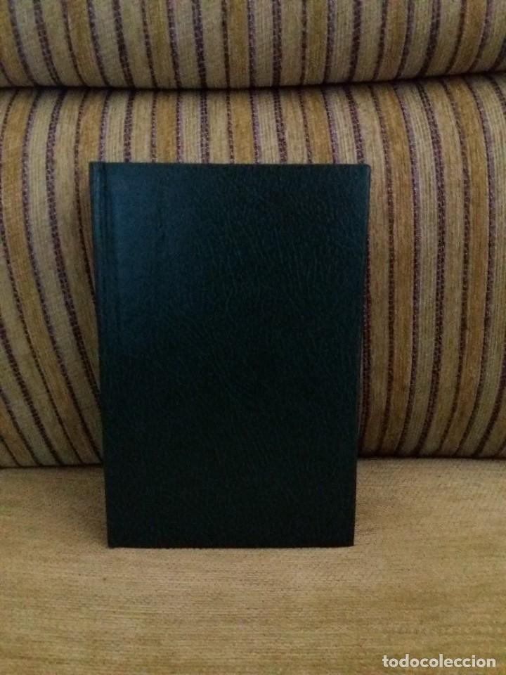 Libros de segunda mano: LA GUERRA DE ESPA&Ntilde;A 1936 - Foto 3