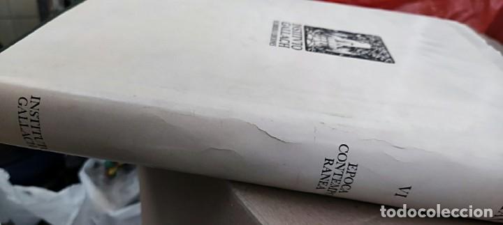 Libros de segunda mano: Historia de Espa&ntilde;a - Foto 2