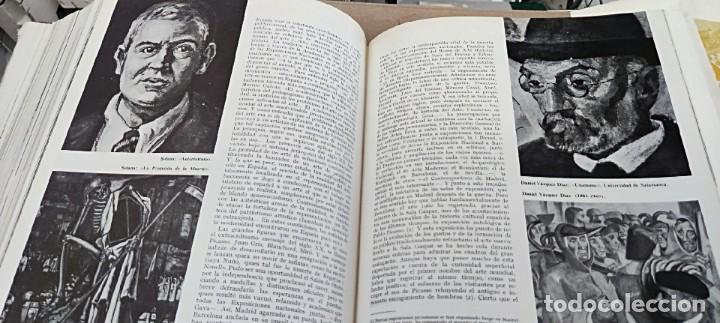 Libros de segunda mano: Historia de Espa&ntilde;a - Foto 4