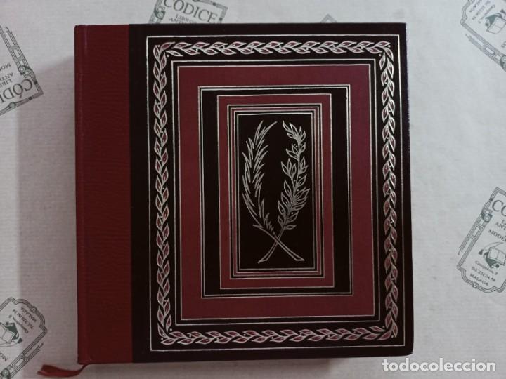 Libros de segunda mano: ...HACIA EL FINAL, de JACQUES DE GAULE - Foto 2