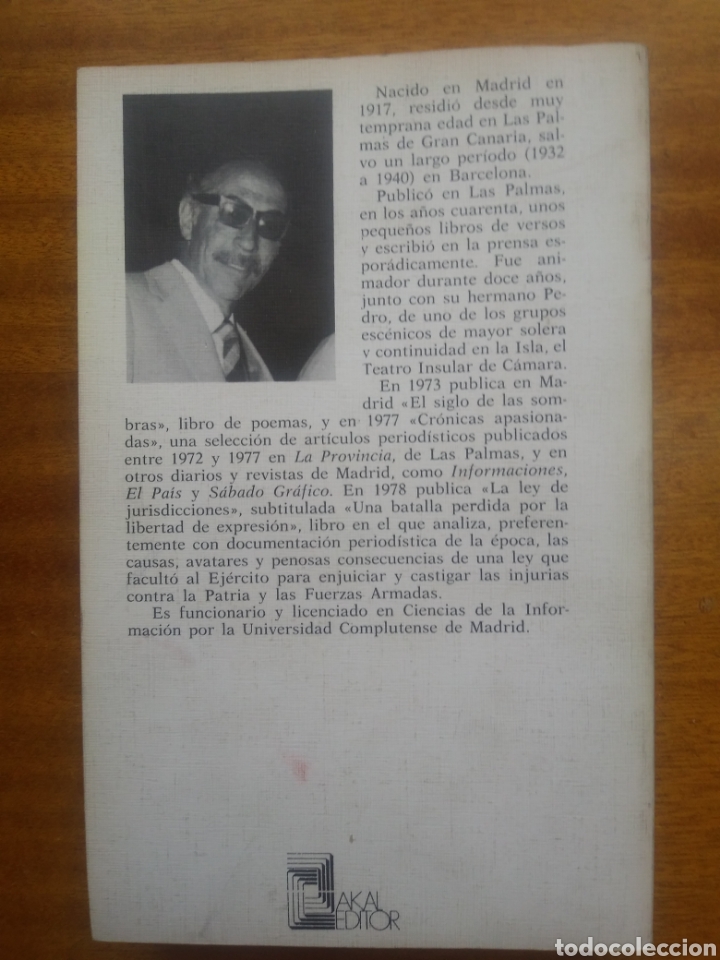 Libros de segunda mano: EL DIVORCIO EN LA II REP&Uacute;BLICA / RICARDO LEZCANO - Foto 2