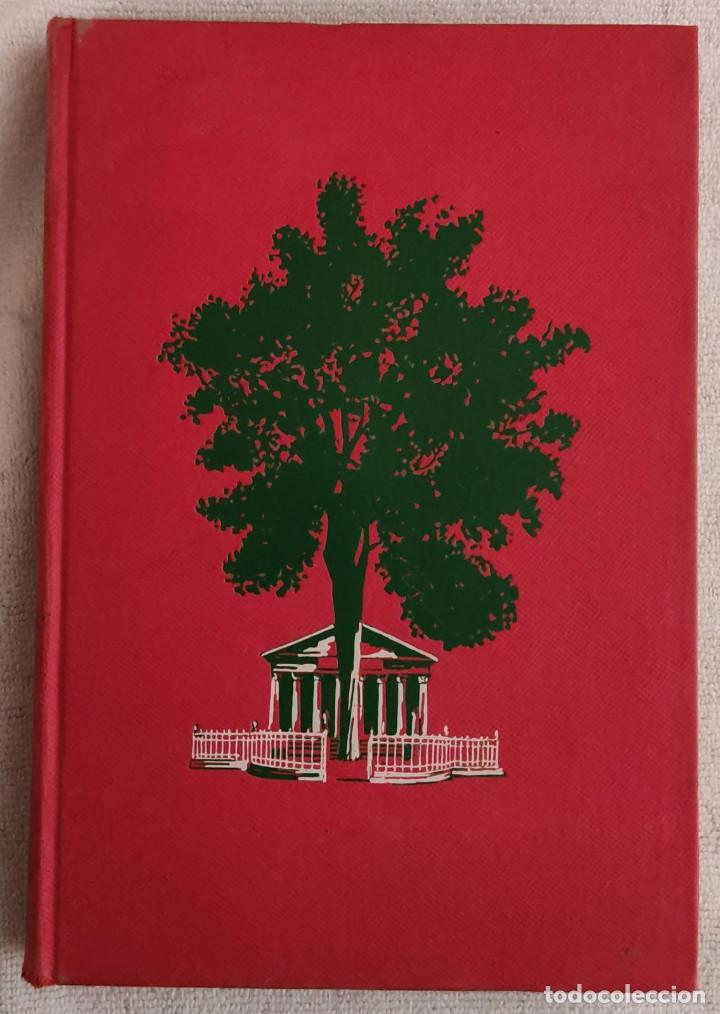 Libros de segunda mano: EL D&Iacute;A EN QUE MURI&Oacute; GUERNICA. - Foto 1