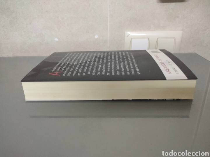 Libros de segunda mano: LIBRO PAUL PRESTON ARQUITECTES DEL TERROR 2021 EDIT. BASE - Foto 5