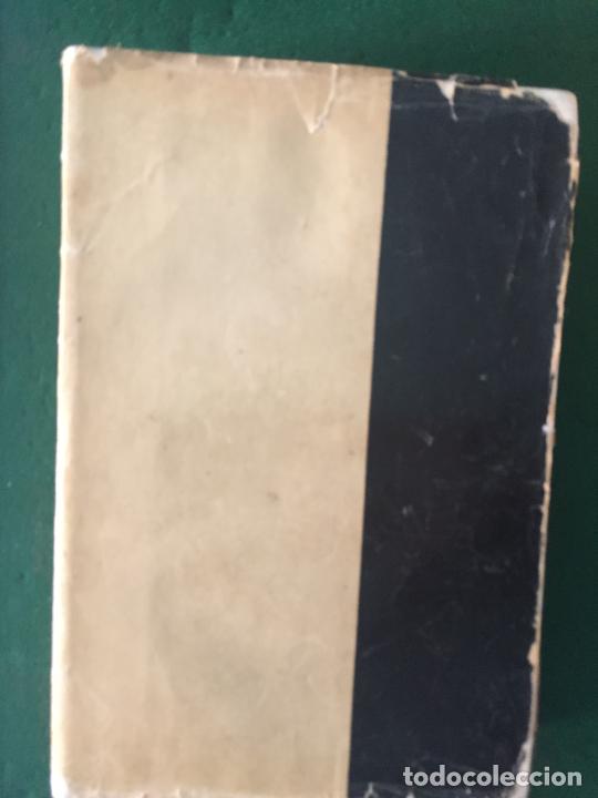 Libros de segunda mano: CARLOS MARIA - Foto 4