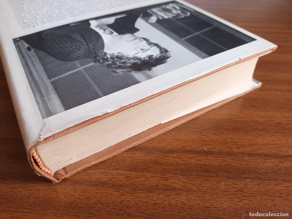 Libros de segunda mano: Queipo de Llano --- Ian Gibson - Foto 10