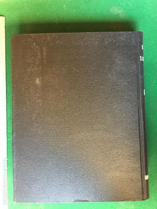 Libros de segunda mano: UN MUERTO - Foto 3