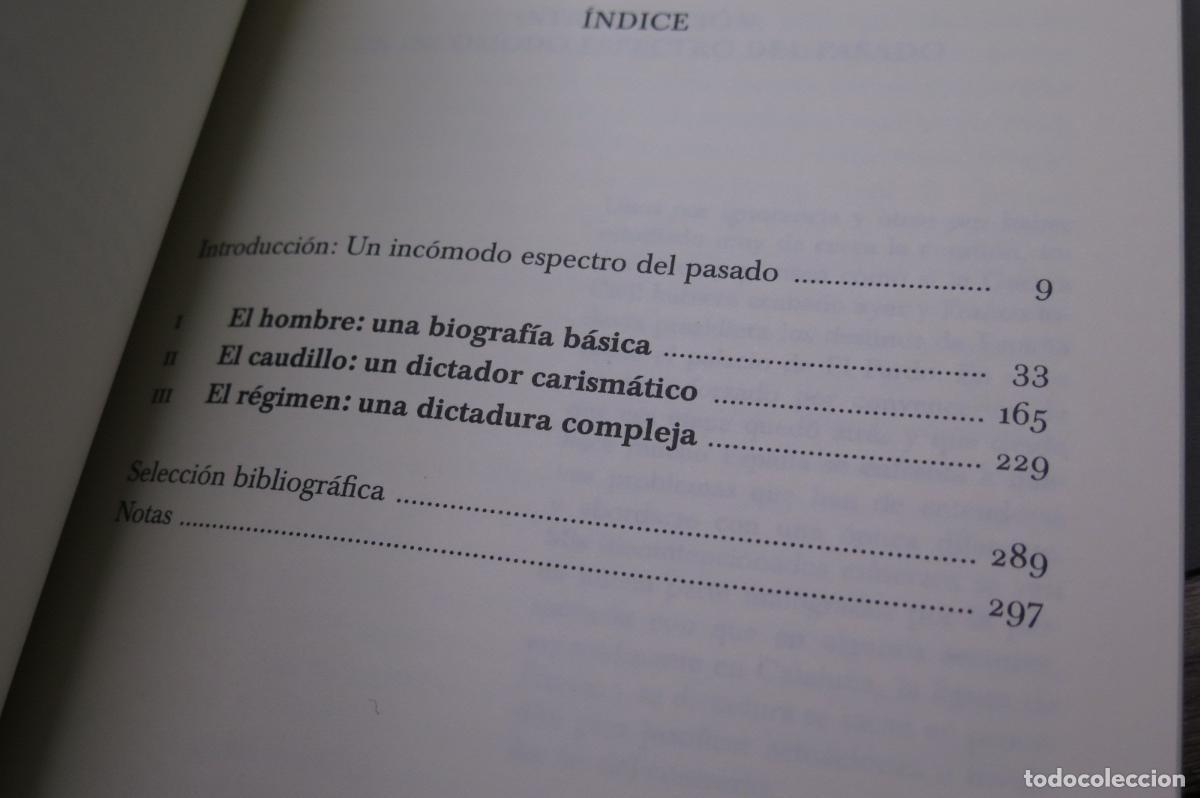 Libros de segunda mano: PENDIENTE DE PROCESAR - Foto 2