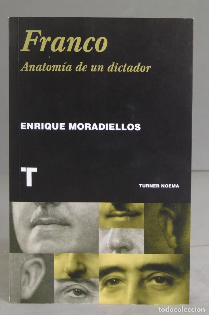 Libros de segunda mano: PENDIENTE DE PROCESAR - Foto 1