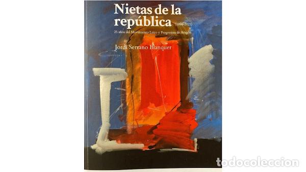Gebrauchte B&uuml;cher: nietas de la rep&uacute;blica