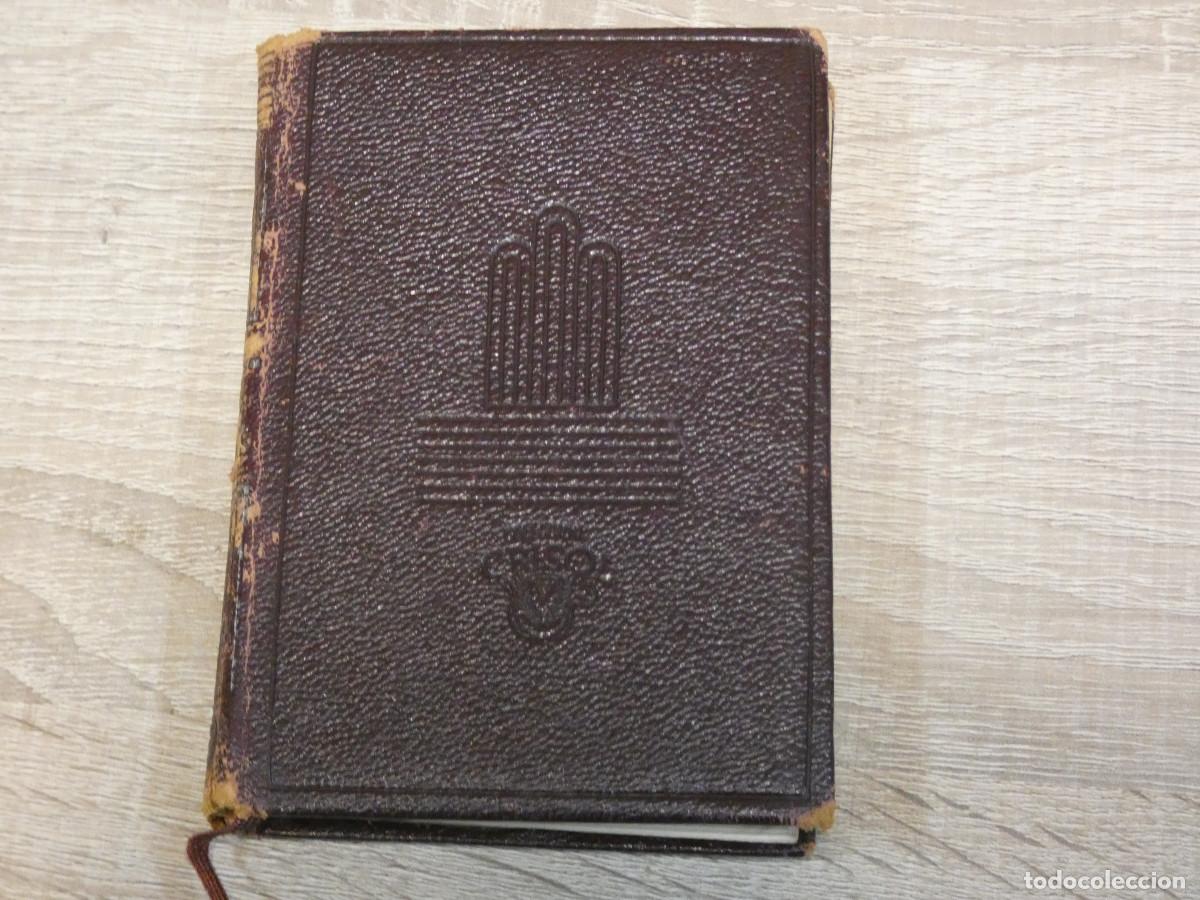 Libros de segunda mano: ARKANSAS1980 LITERATURA CRISOL EDICIONES AGUILAR MARIE DE RABUTIN-CHANTAL MARQUESA DE S&Eacute;VIGN&Eacute; CARTAS