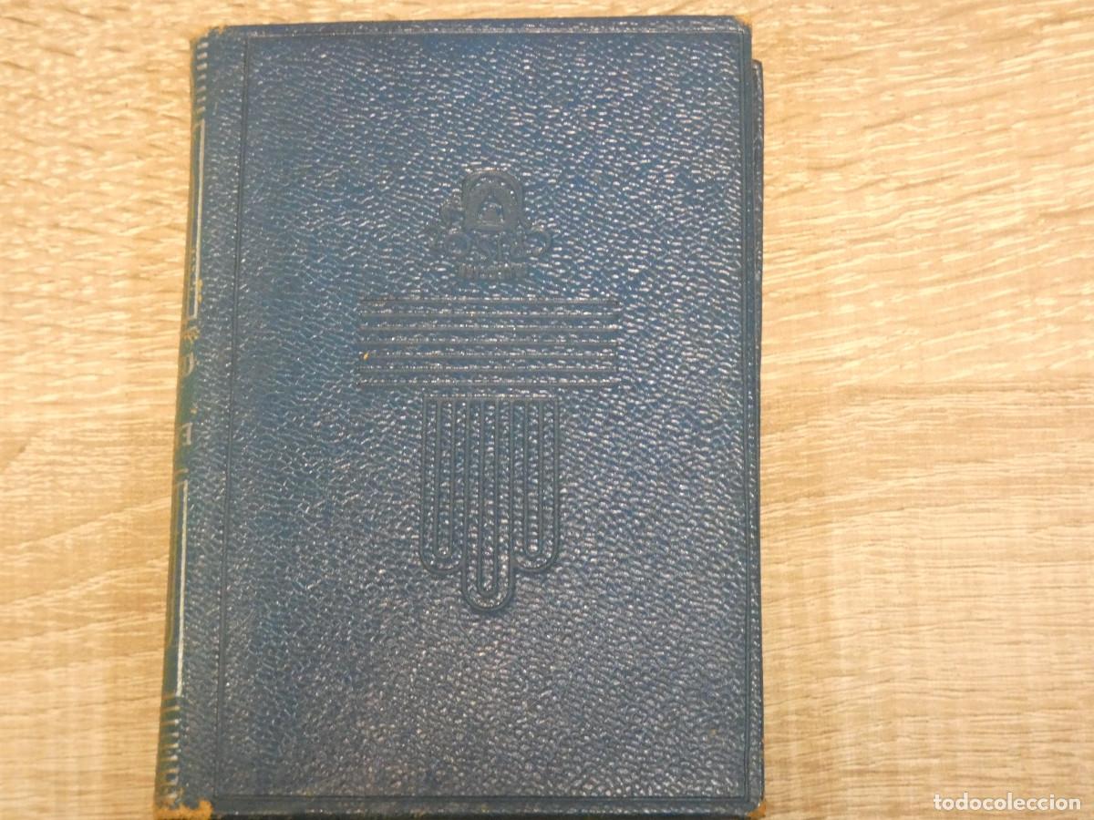 Libros de segunda mano: ARKANSAS1980 LITERATURA CRISOL EDICIONES AGUILAR EDUARDO MARQUINA LAS HIJAS DEL CID EN FLANDES...