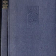 Libros de segunda mano: RAMIRO LEDESMA : DISCURSO A LAS JUVENTUDES DE ESPAÑA (EDICIONES FE, 1939)