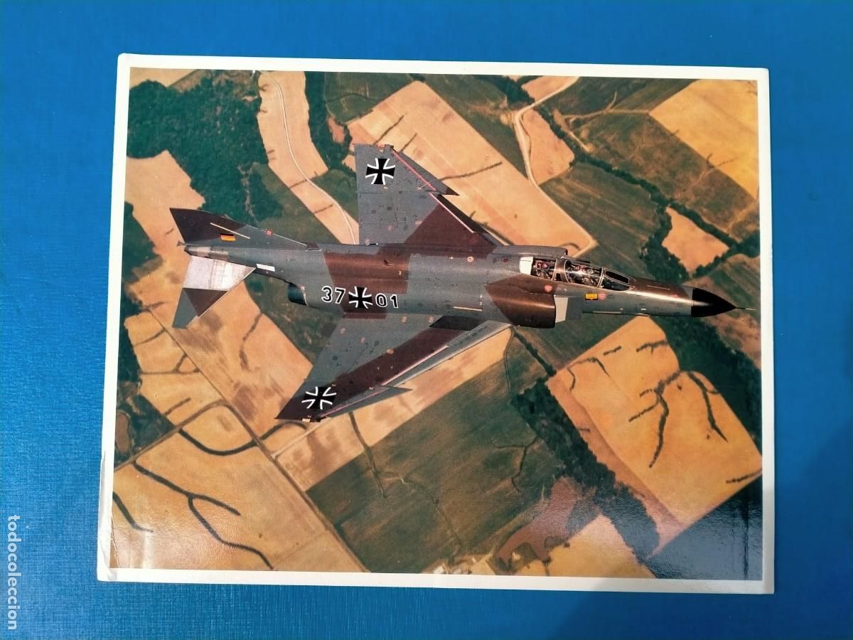 Gebrauchte B&uuml;cher: LAMINA AVI&Oacute;N DE GUERRA CAZA