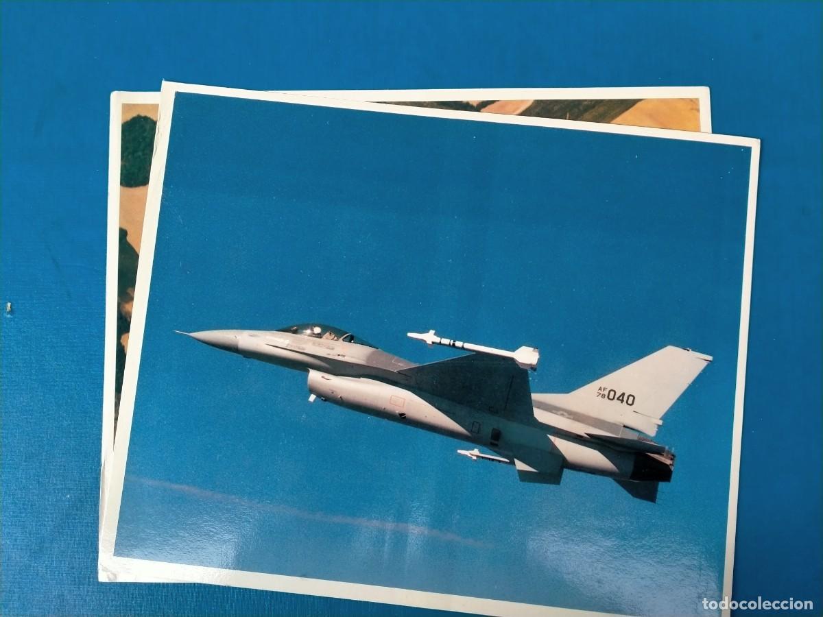 Gebrauchte B&uuml;cher: LAMINA AVI&Oacute;N DE GUERRA CAZA
