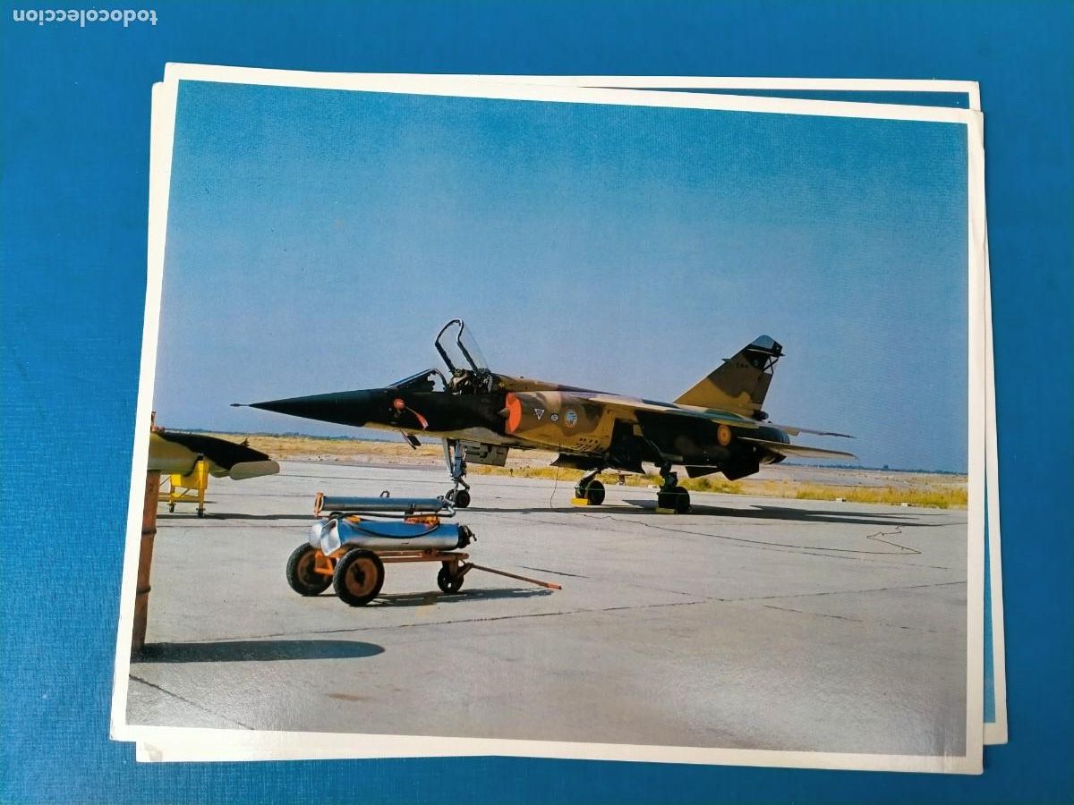 Gebrauchte B&uuml;cher: LAMINA AVI&Oacute;N DE GUERRA CAZA