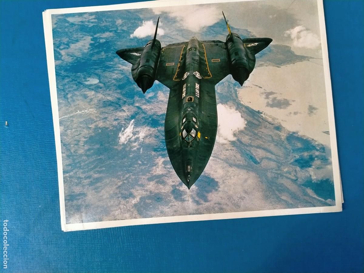 Gebrauchte B&uuml;cher: LAMINA AVI&Oacute;N DE GUERRA CAZA
