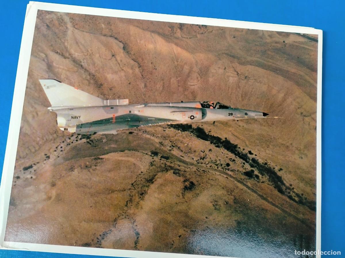 Gebrauchte B&uuml;cher: LAMINA AVI&Oacute;N DE GUERRA CAZA