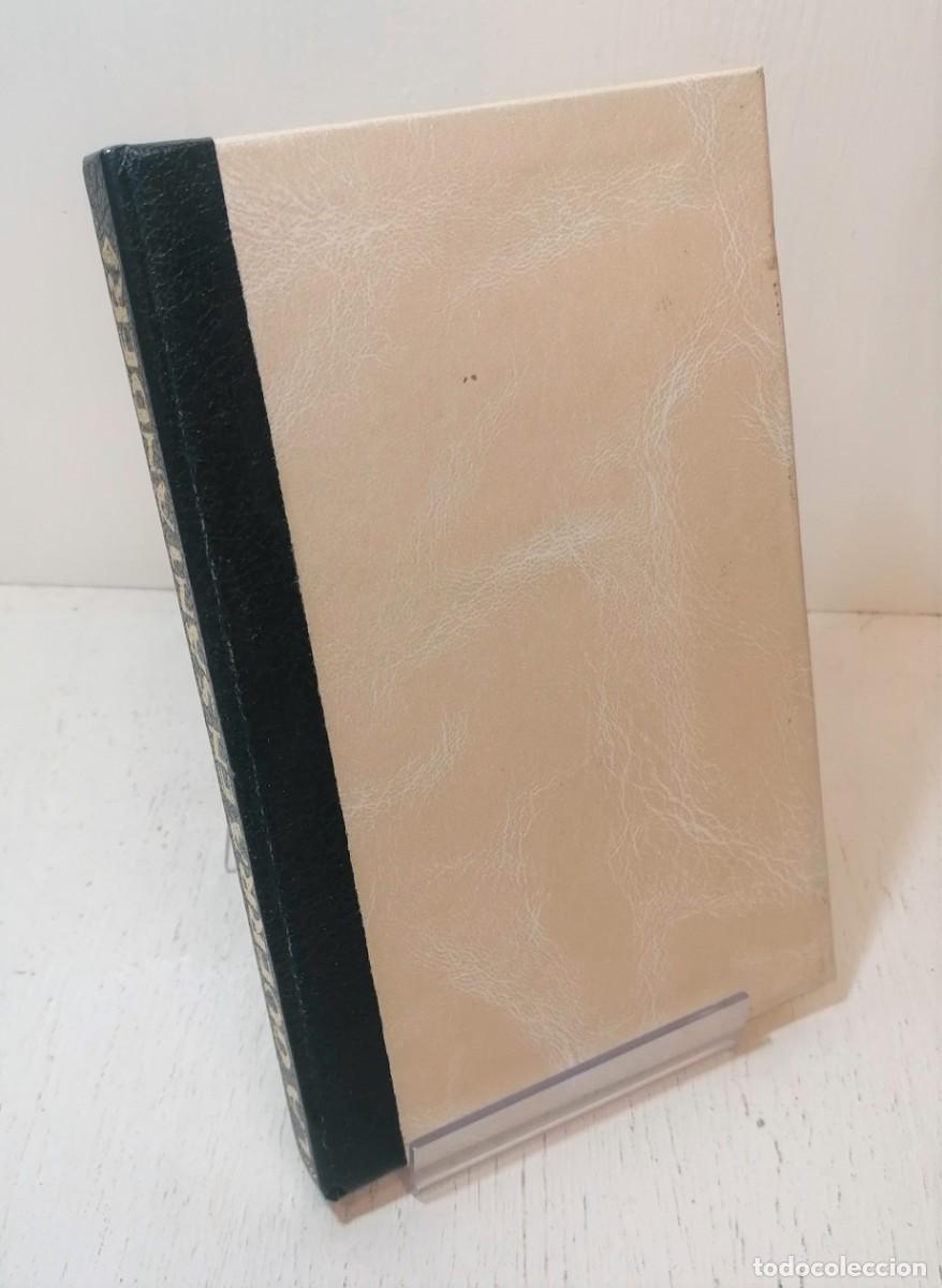 Second hand books: Libro: &rdquo;La guerra en Santander&rdquo; de J.R SaizViadero a&ntilde;o 1979