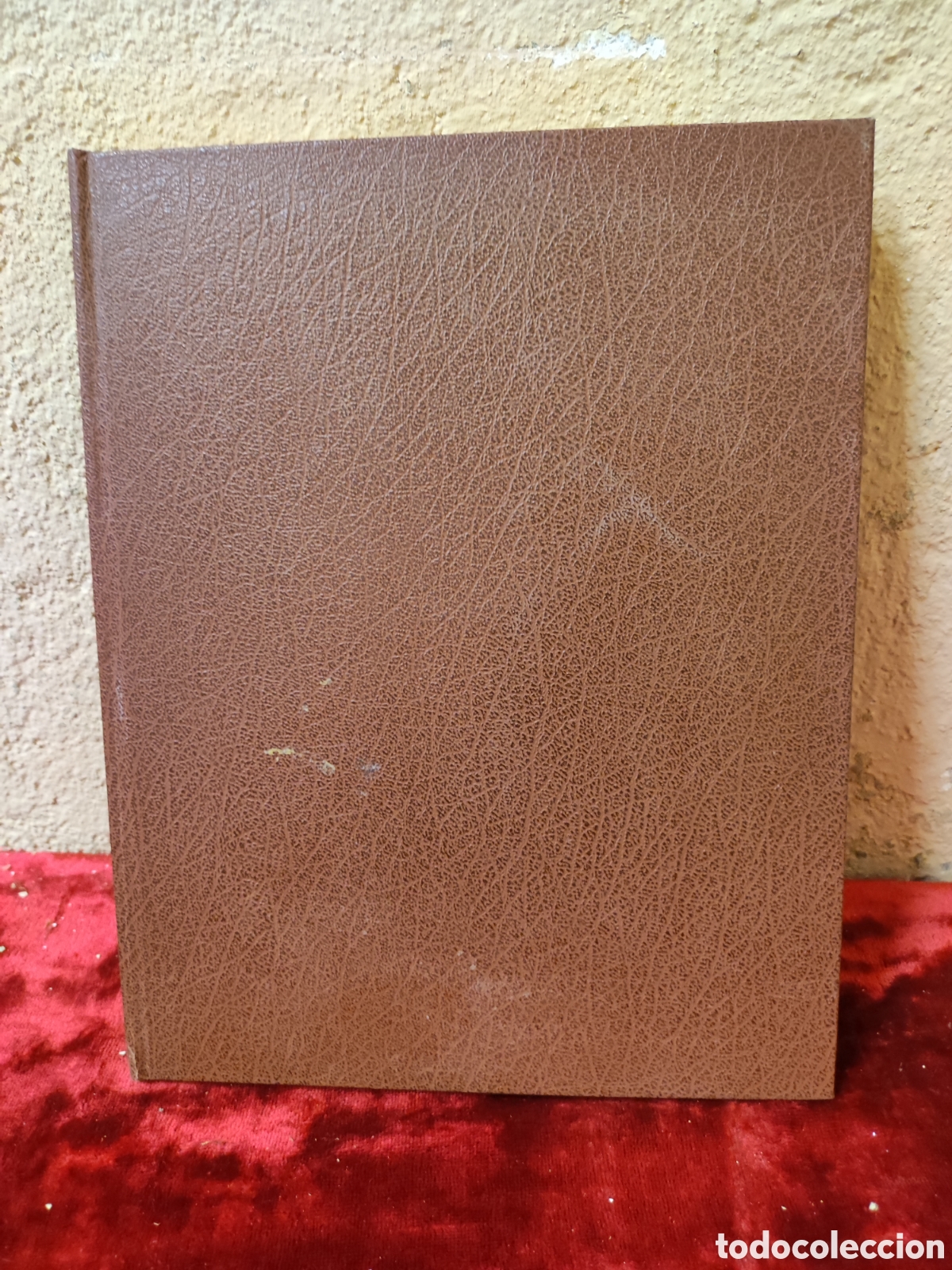 Libros de segunda mano: Francisco Franco Ricardo de la Cierva - Foto 1