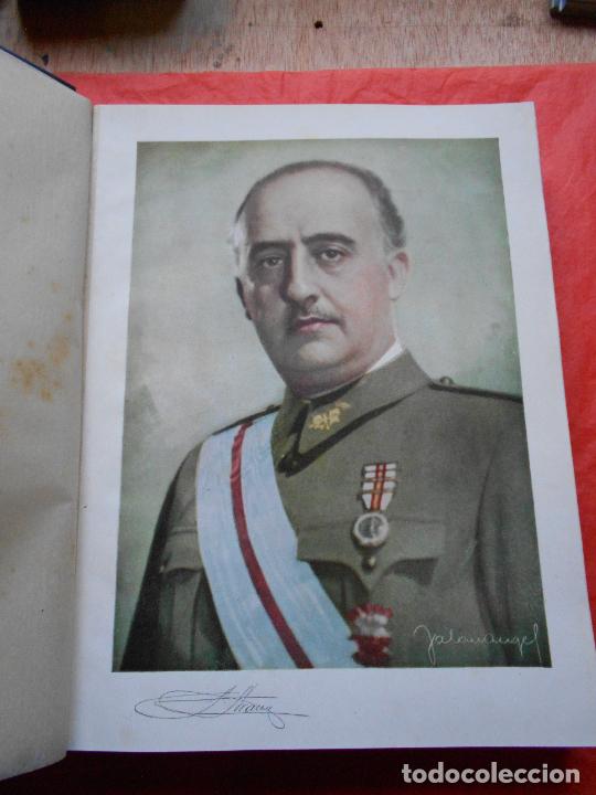 Libros de segunda mano: LAUREADOS 1936-1939 - Foto 3