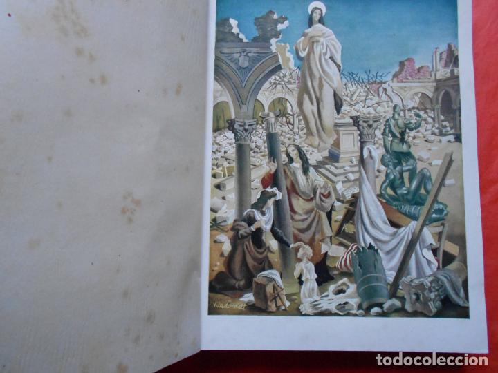 Libros de segunda mano: LAUREADOS 1936-1939 - Foto 4