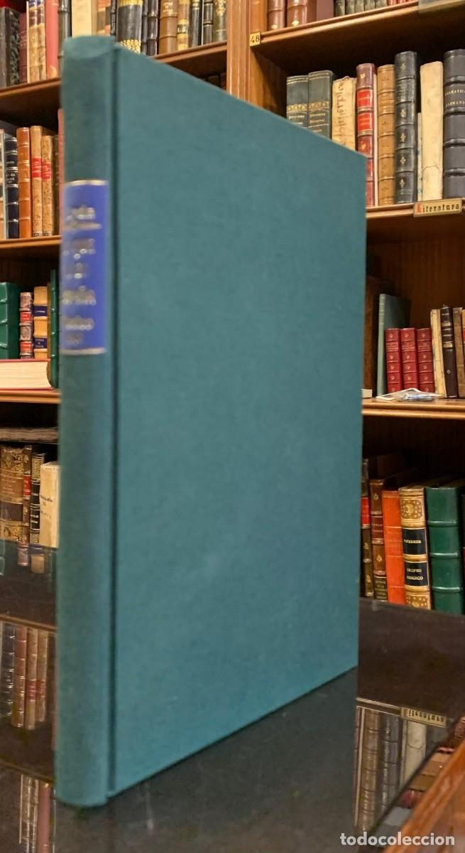 Gebrauchte B&uuml;cher: Lo que vi en Espa&ntilde;a. Episodios de la Guerra - Blanca Lydia Trejo
